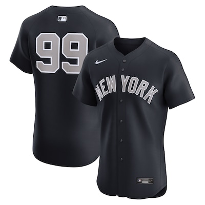 New York Yankees Men Jerseys 2025-11-11-004